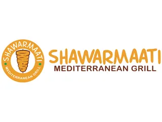 Shawarmaati