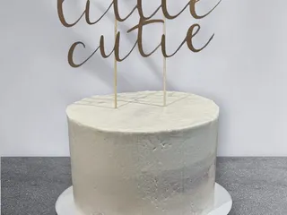 Angelicakes