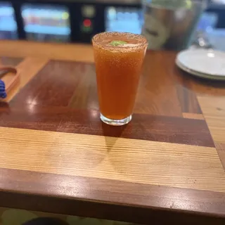 Michelada