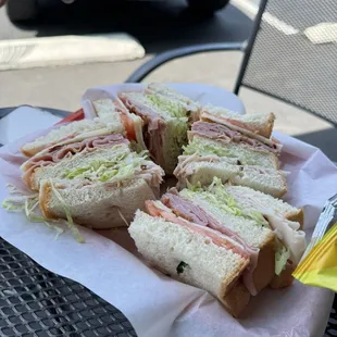 food, sandwiches, sandwich