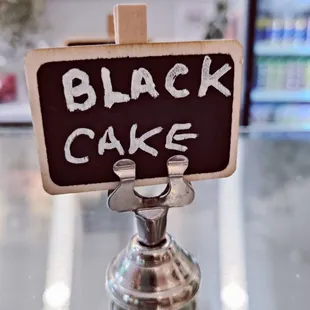 Newest flavor