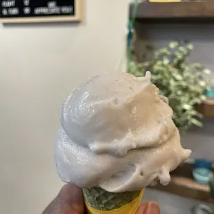 Horchata