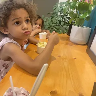 Kulfi