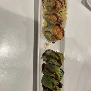 sashimi, sushi, food, sushi and sashimi