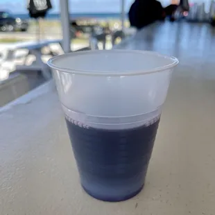 House Cabernet