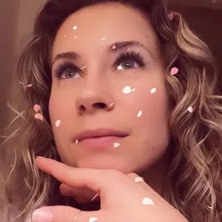 Caroline F.