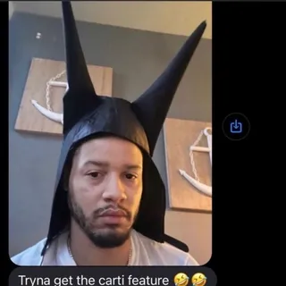 Conner S.
