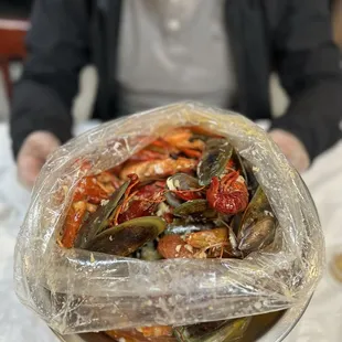 food, burrito, wraps, burritos and wraps