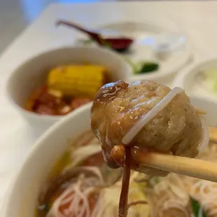 noodle dish, food, noodles, ramen, ramen and noodles, noodle soup