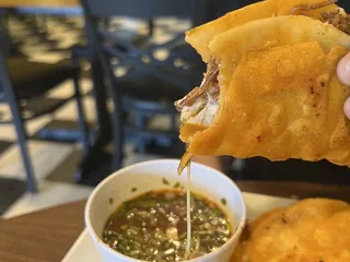 918 Maples Cafe & Catering