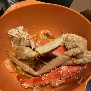 Feast Combo 2