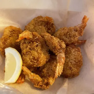 Lemon Pepper Shrimp (8)