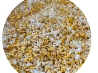 Angel And Ruthie’s Soul Food Kitchen