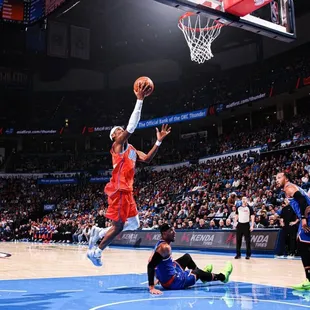 This is lore accurate for what happened when I ate the bourbon chicken.