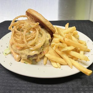 food, burger, burgers