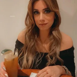Sara S.