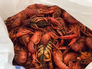 A&M Seafood