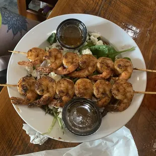 chicken wings and fried chicken, bbq chicken, fried chicken wings, food, fried chicken, poultry, chicken, chicken wings, bbq wings