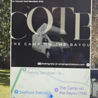 Compulabs-Campingonthebayou.com E.