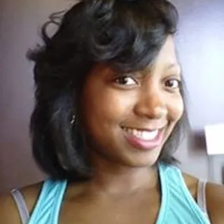 Stacy H.