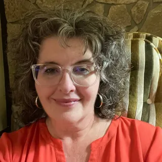 Pamela H.