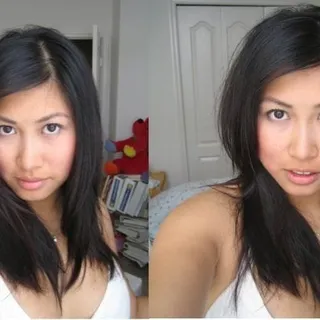 uyen d.