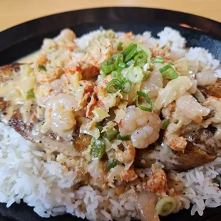 Cajun Corner - Southside OKC