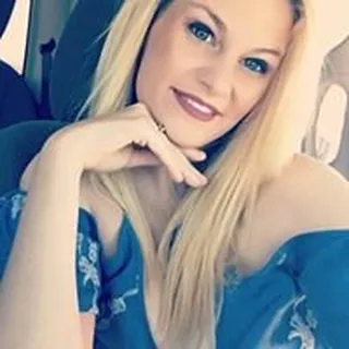 Racheal J.