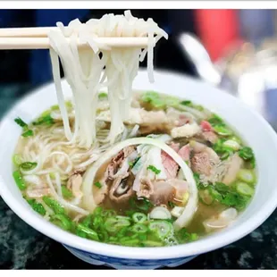 Pho