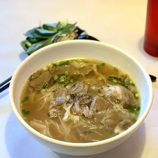Pho