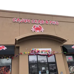 Lunch