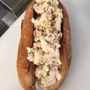 hot dog, hot dogs, sandwich, food