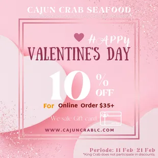 https://order.mealkeyway.com/merchant/686832534a524b654e482f43516342396768716539413d3d/main