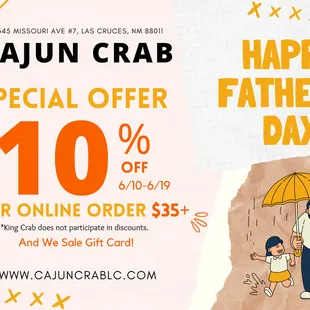 https://order.mealkeyway.com/merchant/686832534a524b654e482f43516342396768716539413d3d/main