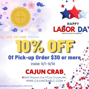 https://order.mealkeyway.com/merchant/686832534a524b654e482f43516342396768716539413d3d/main