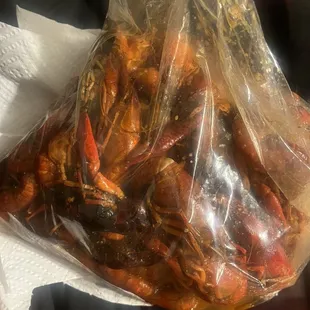 food, shellfish, mussels, oysters and mussels, oysters