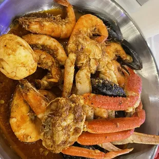 oysters, food, oysters and mussels, shellfish, mussels