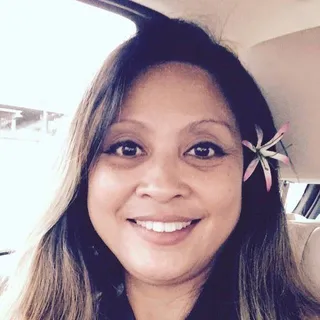 Alana H.