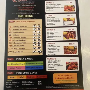Checking this place out for lunch!