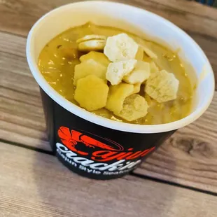 food, curry