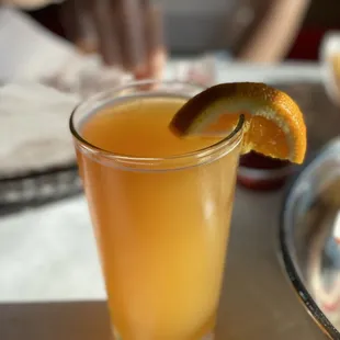 Draft beer $3 happy hour!