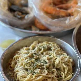 ramen and noodles, noodle dish, noodles, ramen, noodle soup, food