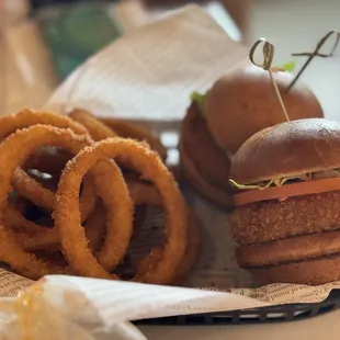 sandwich, sandwiches, food