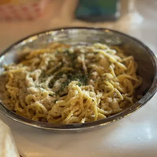 ramen and noodles, noodle dish, noodles, ramen, noodle soup, food