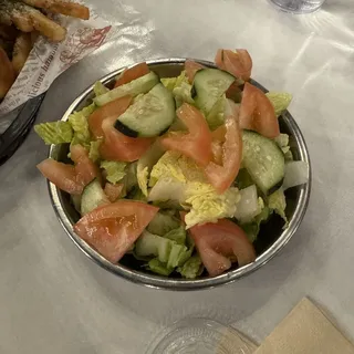 Salad