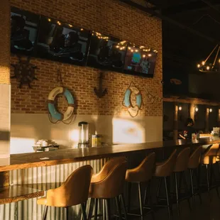 Interior #2