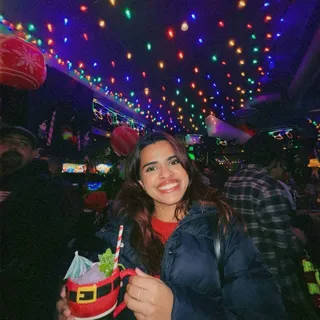 Jeny A.