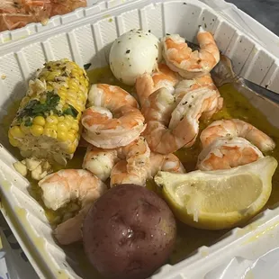 fish, grilled seafood, seafood, food, grilled fish