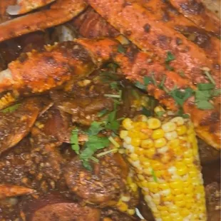 ribs, bbq ribs, food