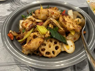 Smack Shack
